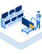 序列号管理后台如何支持单品级追踪